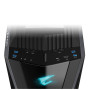 Корпус GIGABYTE GB-AC700G Корпус GIGABYTE GB-AC700G