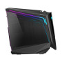 Корпус GIGABYTE GB-AC700G Корпус GIGABYTE GB-AC700G