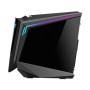 Корпус GIGABYTE GB-AC700G Корпус GIGABYTE GB-AC700G