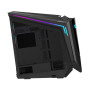 Корпус GIGABYTE GB-AC700G Корпус GIGABYTE GB-AC700G