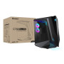 Корпус GIGABYTE GB-AC700G Корпус GIGABYTE GB-AC700G