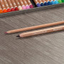 Олівці кольорові Cretacolor Megacolor 36 кольорів (9014400290894) Олівці кольорові Cretacolor Megacolor 36 кольорів (9014400290894)