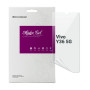 Плівка захисна Armorstandart Anti-Blue Vivo Y36 5G (ARM69887) Плівка захисна Armorstandart Anti-Blue Vivo Y36 5G (ARM69887)
