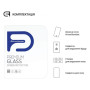 Скло захисне Armorstandart Glass.CR Lenovo Tab M11 Clear (ARM73103) Скло захисне Armorstandart Glass.CR Lenovo Tab M11 Clear (ARM73103)