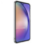 Чохол до мобільного телефона BeCover Samsung Galaxy A55 5G SM-A556 Transparancy (710899) Чохол до мобільного телефона BeCover Samsung Galaxy A55 5G SM-A556 Transparancy (710899)