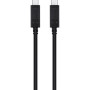 Зовнішній жорсткий диск 2.5" 5TB LaCie (STLP5000400)