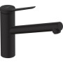 Змішувач Hansgrohe 74802670 Змішувач Hansgrohe 74802670