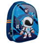 Рюкзак дитячий Yes Robohero K-33 (550018) Рюкзак дитячий Yes Robohero K-33 (550018)