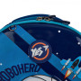 Рюкзак дитячий Yes Robohero K-33 (550018) Рюкзак дитячий Yes Robohero K-33 (550018)