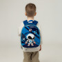 Рюкзак дитячий Yes Robohero K-33 (550018) Рюкзак дитячий Yes Robohero K-33 (550018)
