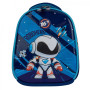 Рюкзак дитячий Yes Robohero K-33 (550018) Рюкзак дитячий Yes Robohero K-33 (550018)