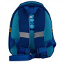 Рюкзак дитячий Yes Robohero K-33 (550018) Рюкзак дитячий Yes Robohero K-33 (550018)