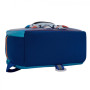 Рюкзак дитячий Yes Robohero K-33 (550018) Рюкзак дитячий Yes Robohero K-33 (550018)