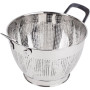 Друшляк MasterPro Foodies collection 25 см (BGEU-5572) Друшляк MasterPro Foodies collection 25 см (BGEU-5572)