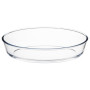 Форма для випікання Ardesto Black Mars Oval 2.4 л (AR2403BG) Форма для випікання Ardesto Black Mars Oval 2.4 л (AR2403BG)