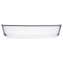 Форма для випікання Ardesto Black Mars Oval 2.4 л (AR2403BG) Форма для випікання Ardesto Black Mars Oval 2.4 л (AR2403BG)