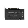 Відеокарта GIGABYTE GeForce RTX4070 12Gb WINDFORCE 2X OC (GV-N4070WF2OCV2-12GD) Відеокарта GIGABYTE GeForce RTX4070 12Gb WINDFORCE 2X OC (GV-N4070WF2OCV2-12GD)