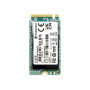 Накопичувач SSD M.2 2242 512GB Transcend (TS512GMTE400S) Накопичувач SSD M.2 2242 512GB Transcend (TS512GMTE400S)