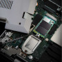Накопичувач SSD M.2 2242 512GB Transcend (TS512GMTE400S) Накопичувач SSD M.2 2242 512GB Transcend (TS512GMTE400S)