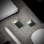 Накопичувач SSD M.2 2242 512GB Transcend (TS512GMTE400S) Накопичувач SSD M.2 2242 512GB Transcend (TS512GMTE400S)