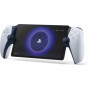 Ігрова консоль Sony Playstation Пристрій для дистанційної гри Portal (1000042436) Ігрова консоль Sony Playstation Пристрій для дистанційної гри Portal (1000042436)