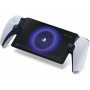 Ігрова консоль Sony Playstation Пристрій для дистанційної гри Portal (1000042436) Ігрова консоль Sony Playstation Пристрій для дистанційної гри Portal (1000042436)