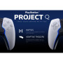 Ігрова консоль Sony Playstation Пристрій для дистанційної гри Portal (1000042436) Ігрова консоль Sony Playstation Пристрій для дистанційної гри Portal (1000042436)