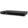 Розгалужувач Cablexpert DSP-8PH4-03 Розгалужувач Cablexpert DSP-8PH4-03