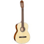 Гітара класична Cort AC100 Semi Gloss (AC100 SG) Гітара класична Cort AC100 Semi Gloss (AC100 SG)