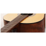 Гітара класична Cort AC100 Semi Gloss (AC100 SG) Гітара класична Cort AC100 Semi Gloss (AC100 SG)