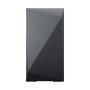 Корпус Zalman Z1 ICEBERG Корпус Zalman Z1 ICEBERG