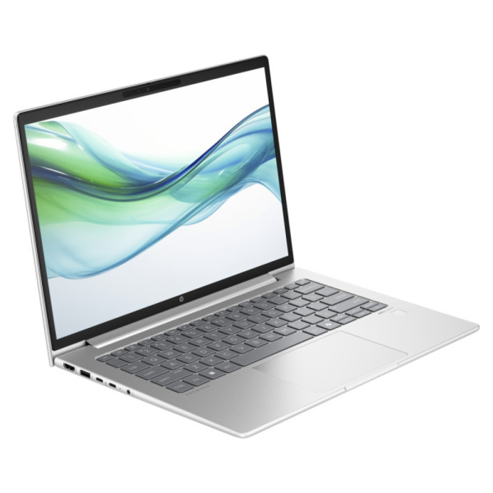 Ноутбук HP Probook 440 G11 (9Y7C4ET) Ноутбук HP Probook 440 G11 (9Y7C4ET)