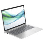 Ноутбук HP Probook 440 G11 (9Y7C4ET) Ноутбук HP Probook 440 G11 (9Y7C4ET)