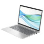 Ноутбук HP Probook 440 G11 (9Y7C4ET) Ноутбук HP Probook 440 G11 (9Y7C4ET)