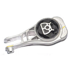 Опора двигуна General Motors 95493722 Опора двигуна General Motors 95493722