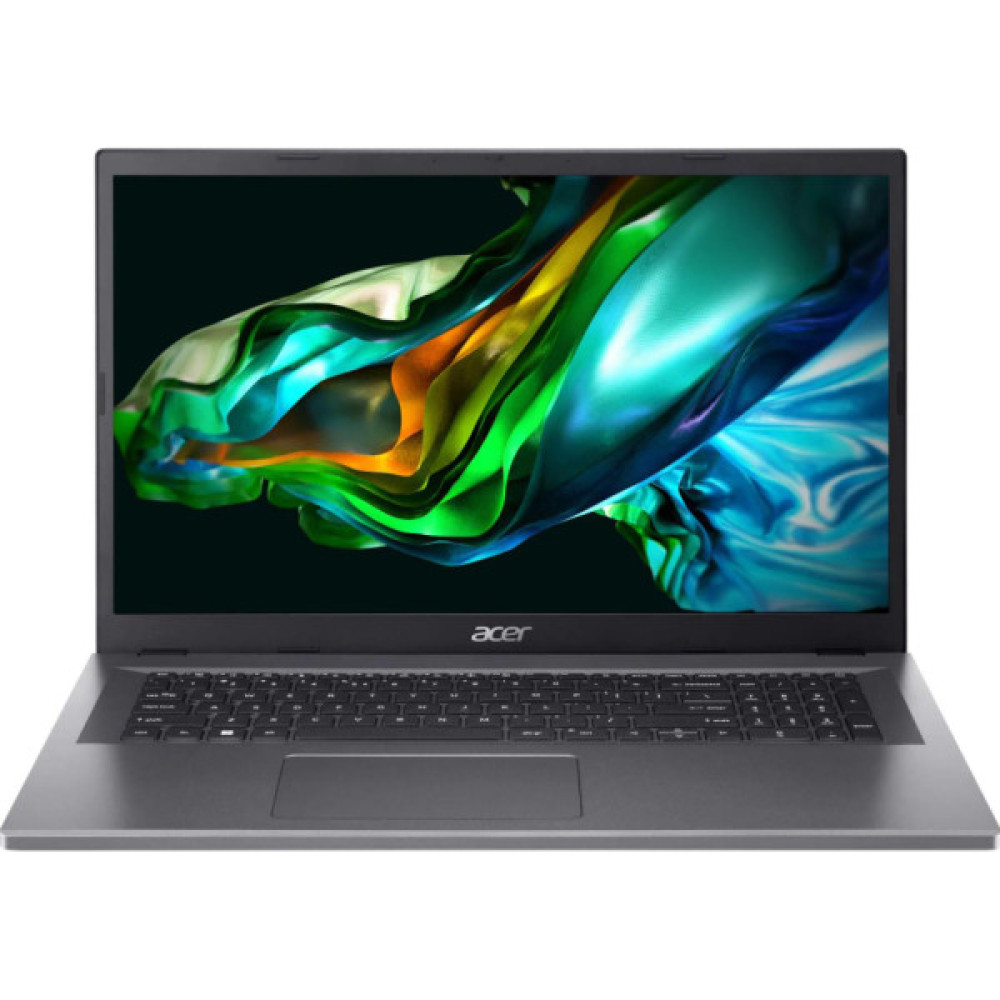 Ноутбук Acer Aspire Vero AV16-71P (NX.JDKEU.002)