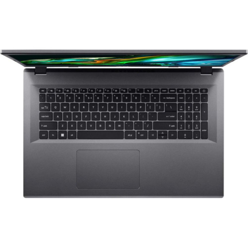 Ноутбук Acer Aspire Vero AV16-71P (NX.JDKEU.002)