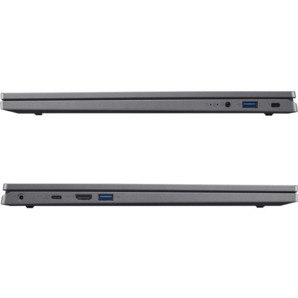 Ноутбук Acer Aspire Vero AV16-71P (NX.JDKEU.002)
