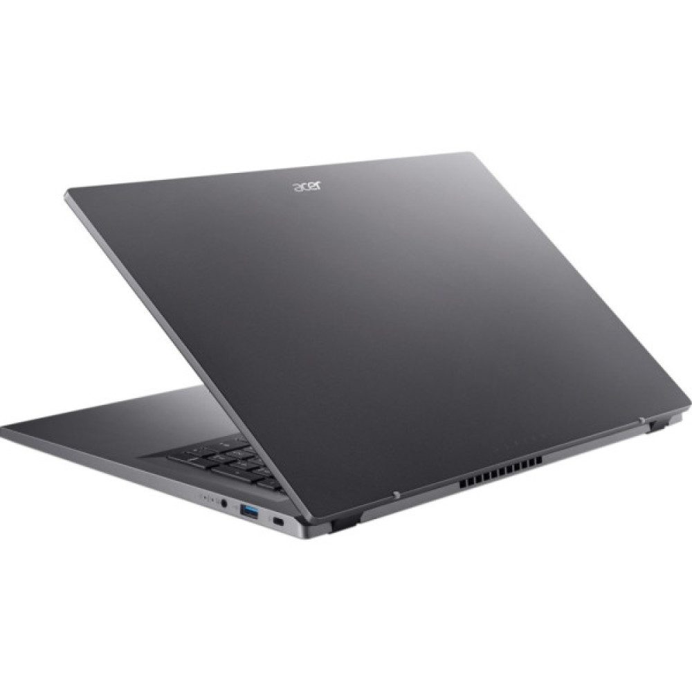 Ноутбук Acer Aspire Vero AV16-71P (NX.JDKEU.002)