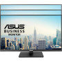 Монітор Asus 31.5" VA32UQSB 2xHDMI, DP, 2xUSB, MM, IPS, 3840x2160, 4ms, DCI-P3 99%, FreeSync, Pivot, HDR400
