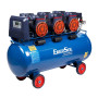 Компресор Enersol безмасляний, 1265 л/хв, 5.04 кВт (ES-AC1265-150-6OF) Компресор Enersol безмасляний, 1265 л/хв, 5.04 кВт (ES-AC1265-150-6OF)
