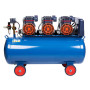 Компресор Enersol безмасляний, 1265 л/хв, 5.04 кВт (ES-AC1265-150-6OF) Компресор Enersol безмасляний, 1265 л/хв, 5.04 кВт (ES-AC1265-150-6OF)
