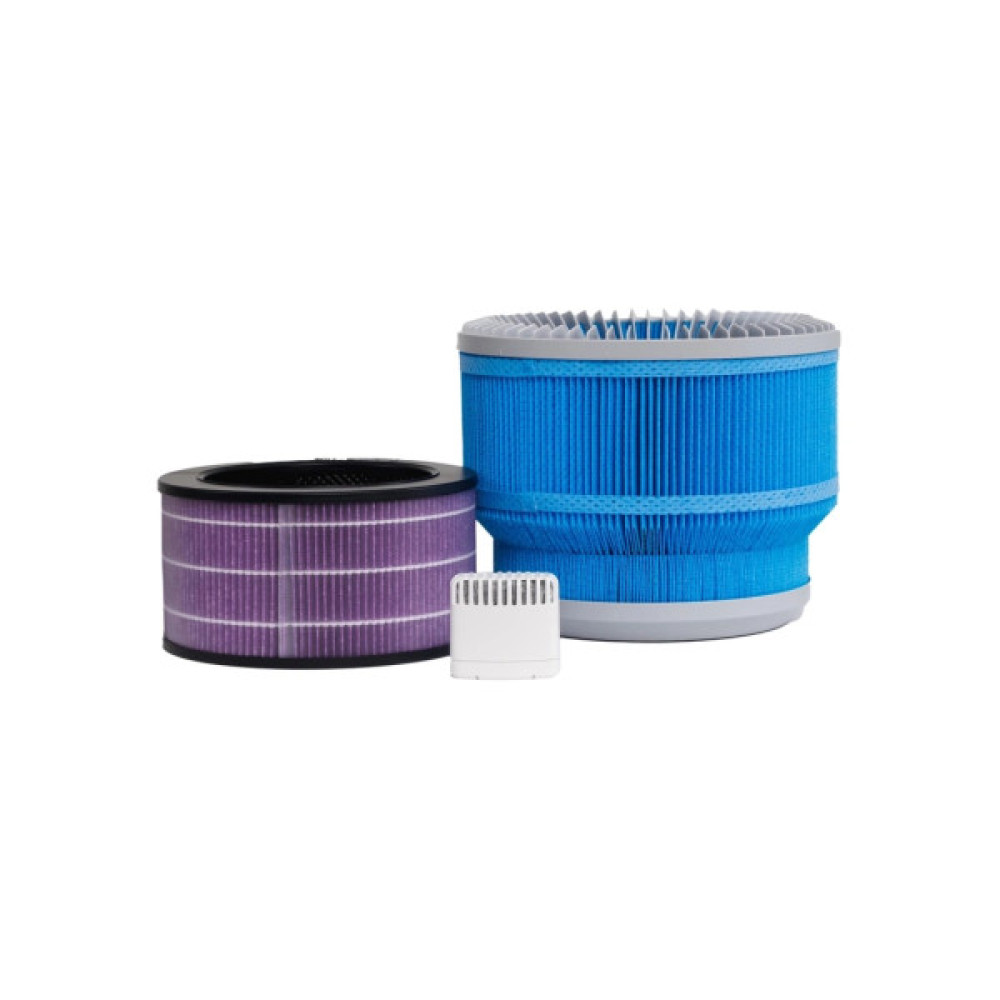 Очисник повітря Hyundai MIRAN110KR