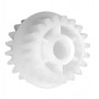 Шестерня HP LJ P3005/M3027/M3035 20/20T комплект AHK (ahk_20332) Шестерня HP LJ P3005/M3027/M3035 20/20T комплект AHK (ahk_20332)