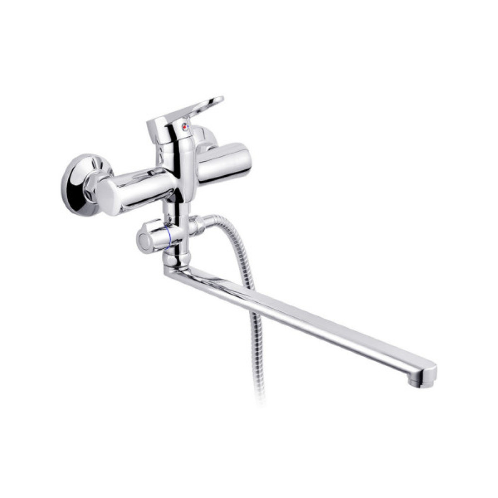 Змішувач Kroner KRM Elbe - C072