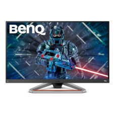 BENQ EX2710S DARK GREY (9H.LKFLA.TBE)