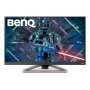 BENQ EX2710S DARK GREY (9H.LKFLA.TBE)
