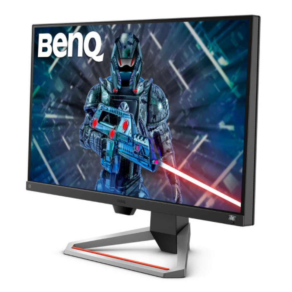 BENQ EX2710S DARK GREY (9H.LKFLA.TBE)