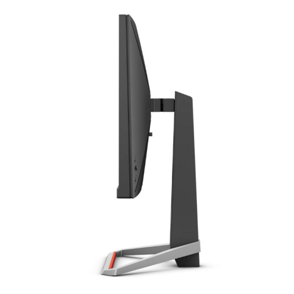 BENQ EX2710S DARK GREY (9H.LKFLA.TBE)