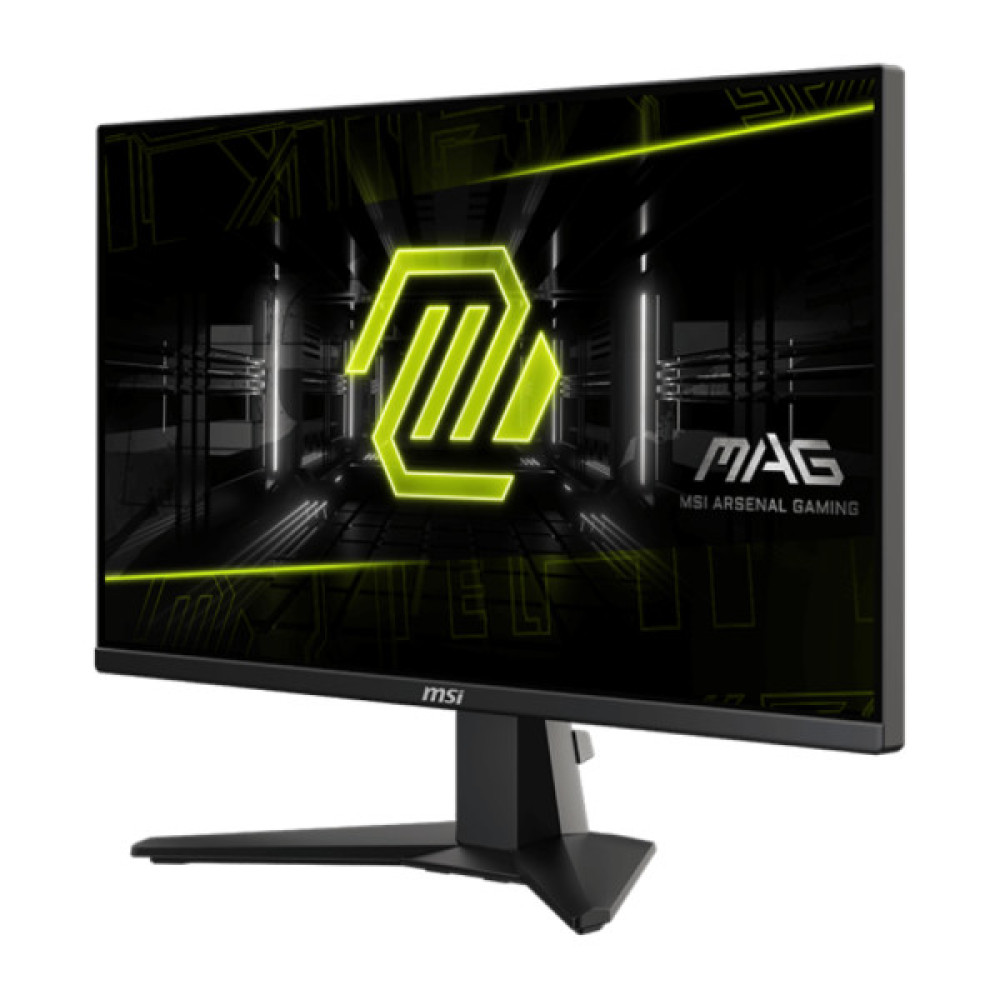 MSI MAG 255XF
